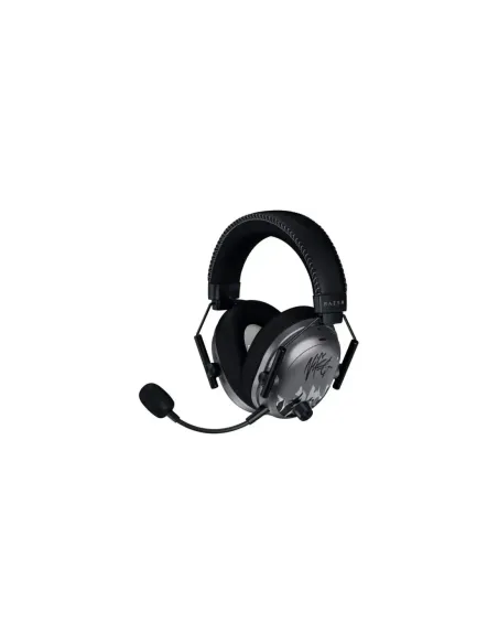 AURICULARES RAZER BLACKSHARK V3 PRO NIKO ED. (RZ04-05401200-R3M1)