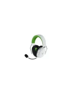 AURICULARES RAZER BLACKSHARK V3 X HYPERSPEED FOR XBOX BLANCO (RZ04-05420300-R3M1)
