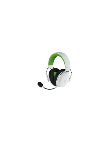 AURICULARES RAZER BLACKSHARK V3 X HYPERSPEED FOR XBOX BLANCO (RZ04-05420300-R3M1)