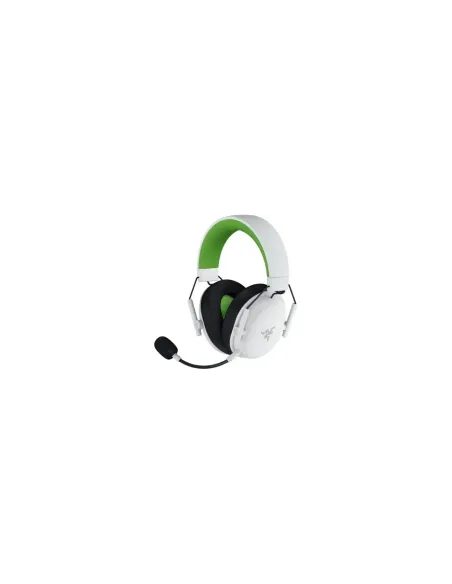 AURICULARES RAZER BLACKSHARK V3 X HYPERSPEED FOR XBOX BLANCO (RZ04-05420300-R3M1)
