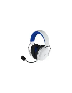 AURICULARES RAZER BLACKSHARK V3 X HYPERSPEED FOR PLAYSTATION BLANCO (RZ04-05420500-R3G1)