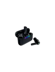 AURICULARES RAZER HAMMERHEAD V3 HYPERSPEED (RZ12-05610100-R3G1)