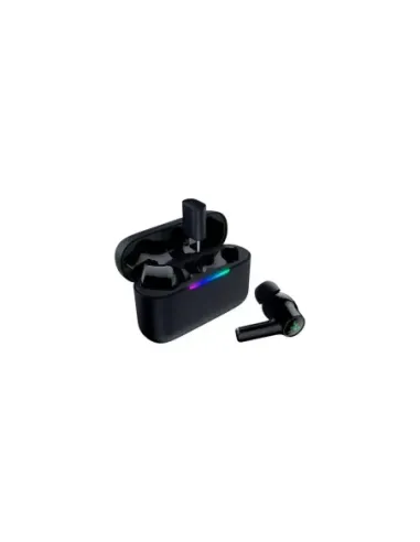 AURICULARES RAZER HAMMERHEAD V3 HYPERSPEED (RZ12-05610100-R3G1)