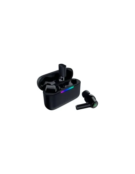 AURICULARES RAZER HAMMERHEAD V3 HYPERSPEED (RZ12-05610100-R3G1)