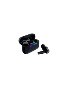 AURICULARES RAZER HAMMERHEAD V3 X HYPERSPEED (RZ12-05620100-R3G1)