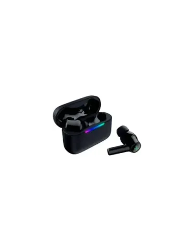 AURICULARES RAZER HAMMERHEAD V3 X HYPERSPEED (RZ12-05620100-R3G1)