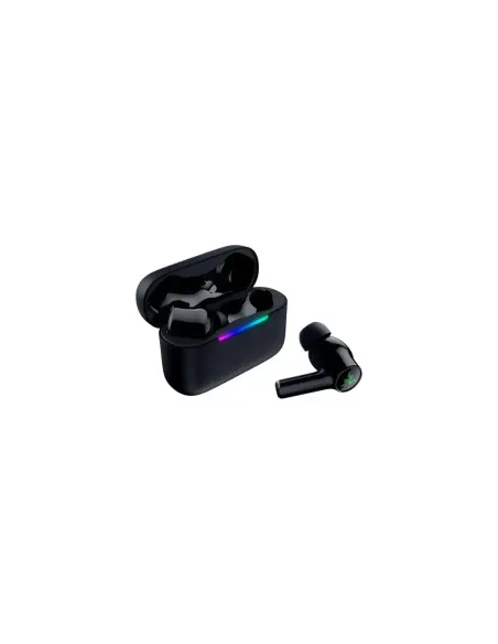 AURICULARES RAZER HAMMERHEAD V3 X HYPERSPEED (RZ12-05620100-R3G1)