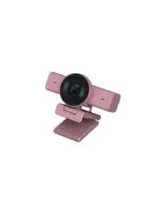 WEBCAM RAZER KIYO V2 X QUARTZ (RZ19-05380200-R3M1)