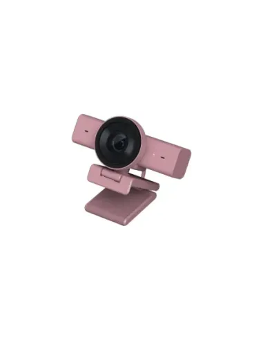 WEBCAM RAZER KIYO V2 X QUARTZ (RZ19-05380200-R3M1)