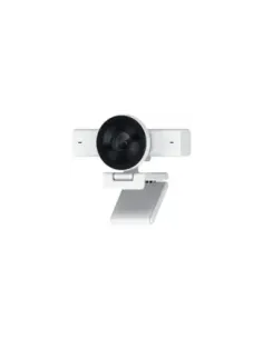 WEBCAM RAZER KIYO V2 X WHITE (RZ19-05380300-R3M1)