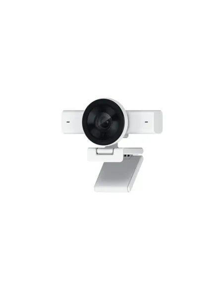 WEBCAM RAZER KIYO V2 X WHITE (RZ19-05380300-R3M1)
