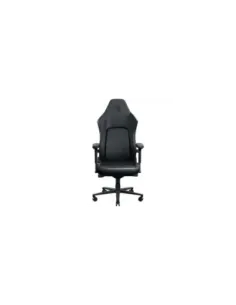 SILLA RAZER ISKUR V2 NEWGEN (BLACK) (RZ38-05310700-R3G4)