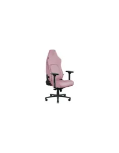 SILLA RAZER ISKUR V2 NEWGEN (QUARTZ) (RZ38-05310700-R3G5)