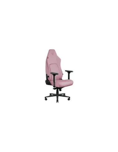 SILLA RAZER ISKUR V2 NEWGEN (QUARTZ) (RZ38-05310700-R3G5)