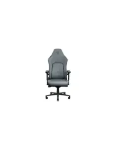 SILLA RAZER ISKUR V2 NEWGEN (LIGHT GRAY) (RZ38-05310700-R3G6)
