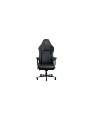 SILLA RAZER ISKUR V2 X NEWGEN (QUARTZ) (RZ38-05310700-R3G2)