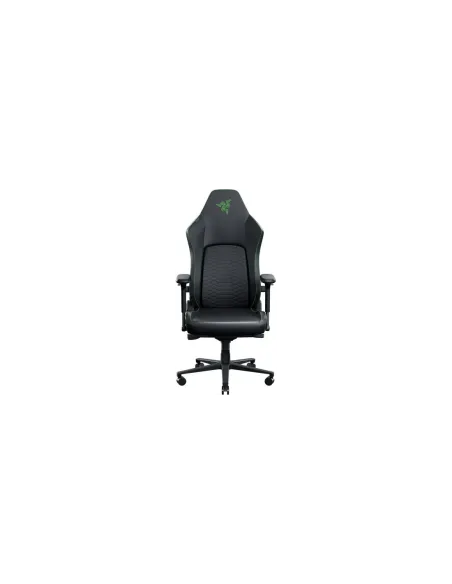 SILLA RAZER ISKUR V2 X NEWGEN (QUARTZ) (RZ38-05310700-R3G2)
