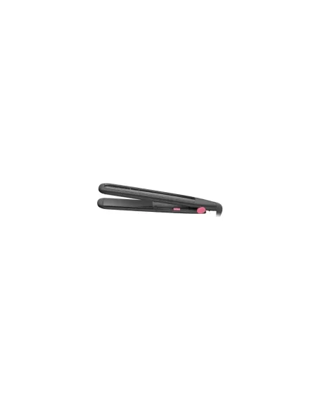 Plancha para el Pelo Remington My Stylist S1A100/ Negra