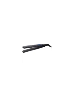 Plancha para el Pelo Remington Pro-Sleek & Curl S6505/ Negro