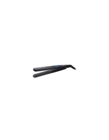 Plancha para el Pelo Remington Pro-Sleek & Curl S6505/ Negro
