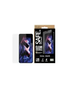 SAFE by PanzerGlass Protector Samsung S26