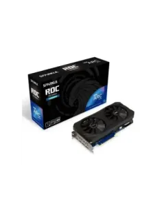 SPARKLE VGA INTEL ARC A770 ROC OC Dual Fan 16G