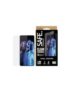 SAFE by PanzerGlass Protector Samsung S26 Ultra