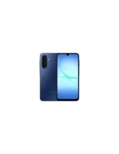 Smartphone Samsung Galaxy A17 4GB/ 128GB/ 6.7"/ 5G/ Azul