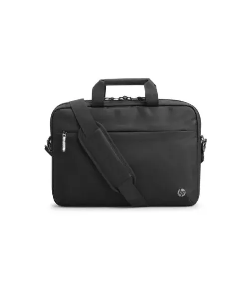 HP Bolsa para portátiles HP Renew Business de 14,1 pulgadas