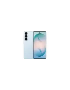 Smartphone Samsung Galaxy S26 12GB/ 256GB/ 6.3"/ 5G/ Azul