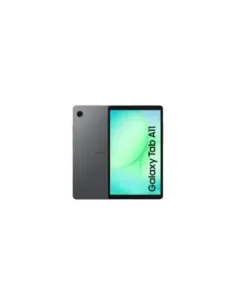 Tablet Samsung Galaxy Tab A11 8.7"/ 4GB/ 64GB/ Octacore/ Gris