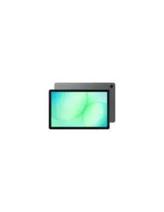 Tablet Samsung Galaxy Tab A11+ 11"/ 6GB/ 128GB/ Octacore/ 5G/ Gris