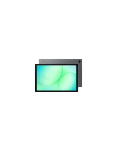 Tablet Samsung Galaxy Tab A11+ 11"/ 6GB/ 128GB/ Octacore/ 5G/ Gris