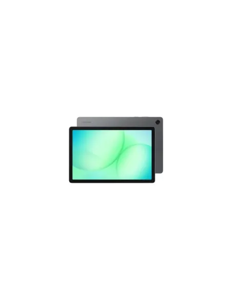 Tablet Samsung Galaxy Tab A11+ 11"/ 6GB/ 128GB/ Octacore/ 5G/ Gris