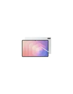 Tablet Samsung Galaxy Tab S11 Ultra 14.6"/ 12GB/ 256GB/ Octacore/ Plata