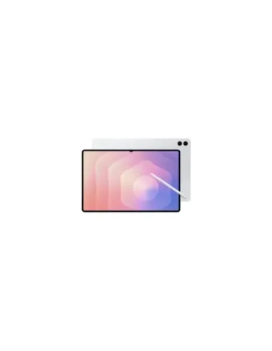 Tablet Samsung Galaxy Tab S11 Ultra 14.6"/ 12GB/ 256GB/ Octacore/ Plata