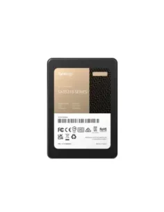 Synology SAT5210-7000G SSD SATA de 2,5"
