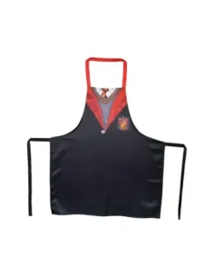 Delantal sd toys harry potter uniforme gryffindor