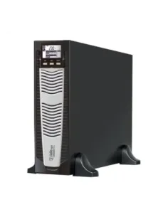 Sai riello ups sentinel dual sdu 6000 pdist