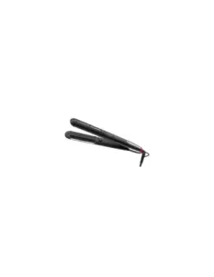 Plancha para el Pelo Rowenta SF466LF0 K/ PRO STYLIST/ Negra