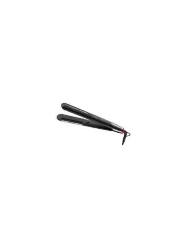 Plancha para el Pelo Rowenta SF466LF0 K/ PRO STYLIST/ Negra