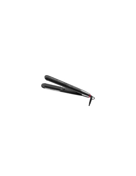 Plancha para el Pelo Rowenta SF466LF0 K/ PRO STYLIST/ Negra