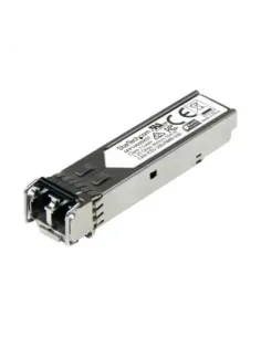 Modulo transceptor sfp startech sfp1000sxst