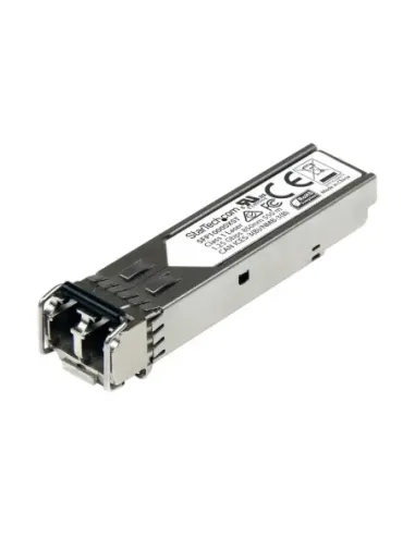Modulo transceptor sfp startech sfp1000sxst