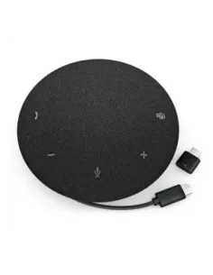 Altavoz dell pro plus wireless sl525