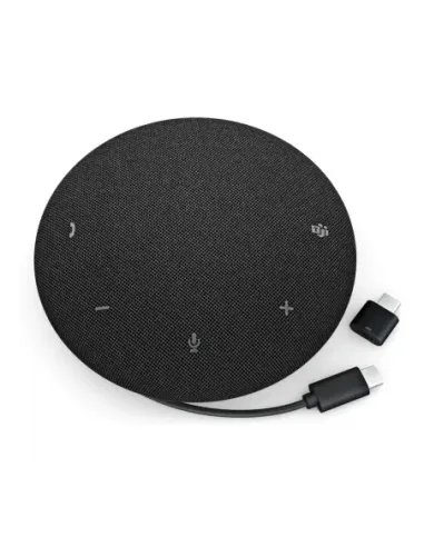 Altavoz dell pro plus wireless sl525