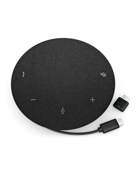 Altavoz dell pro plus wireless sl525