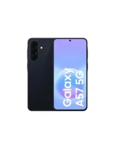 Samsung Galaxy A57 5G 256Gb 8Gb 6.7" Dark Blue