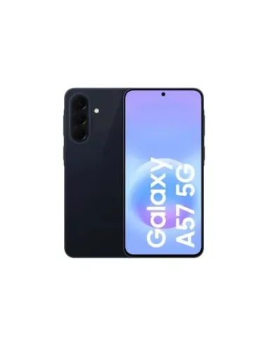 Samsung Galaxy A57 5G 256Gb 8Gb 6.7" Dark Blue