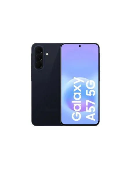 Samsung Galaxy A57 5G 256Gb 8Gb 6.7" Dark Blue